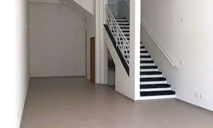 Ponto comercial para alugar na Avenida João Batista de Souza Soares, Jardim América, São José dos Campos