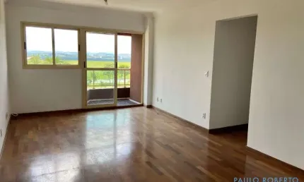 Apartamento com 4 quartos para alugar na Rua das Piabas, Jardim Aquárius, São José dos Campos