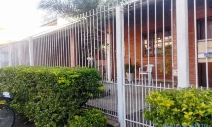 Casa com 4 quartos à venda na Rua Venezuela, Cidade Vista Verde, São José dos Campos