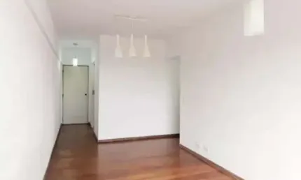 Apartamento com 3 quartos à venda na Avenida Heitor Villa Lobos, Jardim São Dimas, São José dos Campos