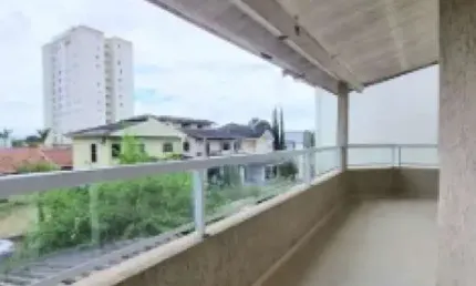 Casa com 5 quartos à venda na Rua Hermínia Carlos Fortunato, Urbanova, São José dos Campos