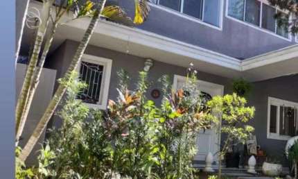 Casa em condomínio fechado com 4 quartos à venda na Rua Maria José Guido Brogliato Freire, Urbanova, São José dos Campos