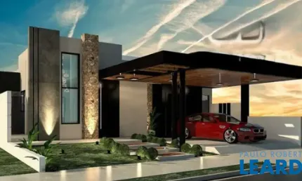 Casa com 3 quartos à venda na R Armando Américo Da Cruz, Loteamento Floresta, São José dos Campos