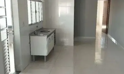 Casa com 2 quartos à venda na Rua Trinta e Um, Residencial Parque dos Sinos, Jacareí