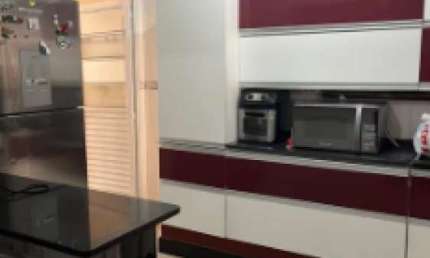 Casa com 2 quartos à venda na Rua Ken Ishizucka, Jardim Mariana II, São José dos Campos