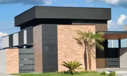 Casa em condomínio fechado com 2 quartos à venda na R Motoyoshi Murakami, Loteamento Fazenda Ronda, São José dos Campos
