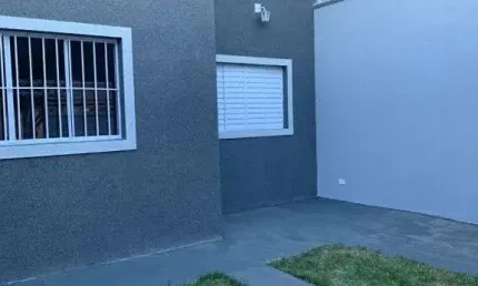 Casa com 3 quartos à venda na Rua Lauro Martins, Residencial Parque dos Sinos, Jacareí