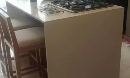 Apartamento com 2 quartos à venda na Avenida das Letras, Loteamento Villa Branca, Jacareí