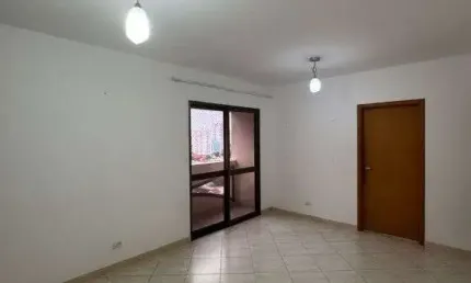 Apartamento com 2 quartos à venda na Rua Polar, Jardim Satélite, São José dos Campos