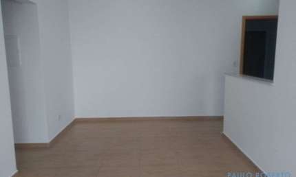 Apartamento com 2 quartos para alugar na Rua Barão de Jacareí, Centro, Jacareí