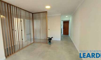 Apartamento com 3 quartos à venda na Avenida Doutor Adhemar de Barros, Vila Adyana, São José dos Campos