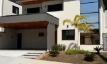 Casa com 3 quartos à venda na R Antonio Batista Da Silva (Condomínio Rudá), Loteamento Floresta, São José dos Campos
