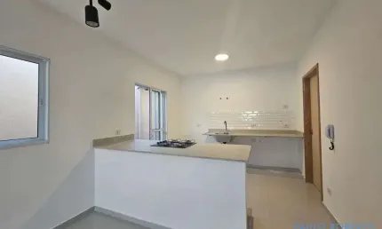 Casa com 3 quartos à venda na Rua Jacarandá, Jardim das Indústrias, São José dos Campos