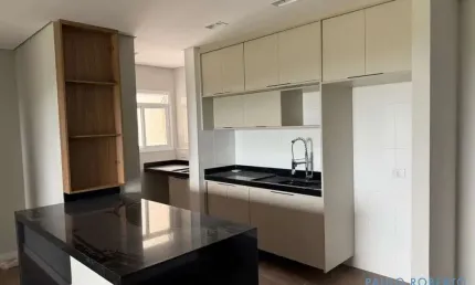 Apartamento com 3 quartos para alugar na Est Abade Biagino Chieffi, Pagador de Andrade, Jacareí