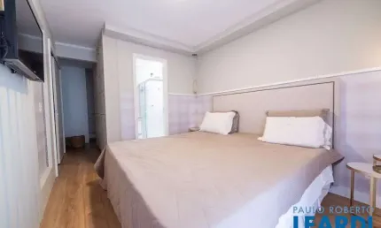 Casa em condomínio fechado com 3 quartos à venda na Avenida Carlos Alberto Ribeiro de Souza, Urbanova, São José dos Campos