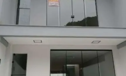 Casa com 3 quartos à venda na Praça Luiz Vaz de Camões, Jardim Oriente, São José dos Campos
