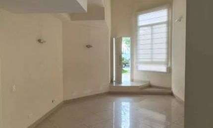 Casa em condomínio fechado com 3 quartos à venda na Rua Virgínia Rivoli Gomes, Urbanova, São José dos Campos