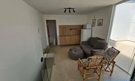 Apartamento com 3 quartos à venda na Rua Leme, Jardim das Indústrias, São José dos Campos