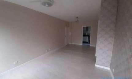 Apartamento com 3 quartos à venda na Rua Sebastião Carlos da Silva, Jardim Primavera, Jacareí