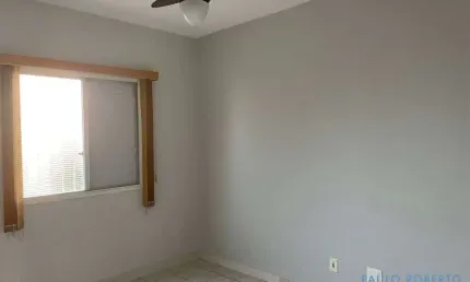 Apartamento com 2 quartos à venda na Rua Santa Cruz, Jardim Califórnia, Jacareí
