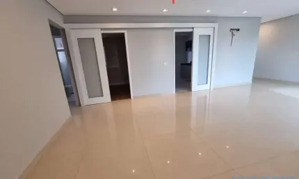 Apartamento com 3 quartos à venda na Avenida Edouard Six, Jardim Paraíba, Jacareí
