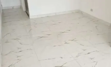 Apartamento com 3 quartos à venda na Rua São Diego, Jardim Califórnia, Jacareí