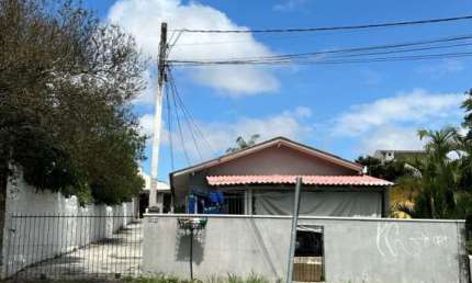 Imóvel com ótimos rendimentos Venda BairroAlto Curitiba/PR