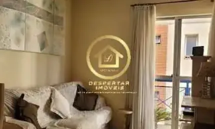 Apartamento com 2 quartos à venda na rua hungara, 167, vila ipojuca, são paulo por r$ 529.990