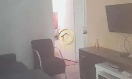 Apartamento com 2 quartos à venda na ilha da juventude, 1046, brasilândia, são paulo por r$ 200.000