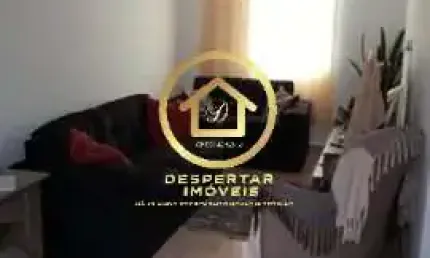 Apartamento com 2 quartos à venda na egídio felini, 211, conjunto residencial elisio teixeira leite, são paulo por r$ 233.000
