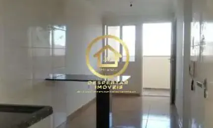 Apartamento com 2 quartos à venda na capitão josé amaral, 112, vila portuguesa, são paulo por r$ 296.000