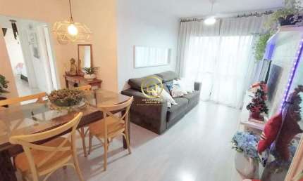 Apartamento com 2 quartos à venda na Praça Japuba, 35, Vila Madalena, São Paulo por R$ 761.000
