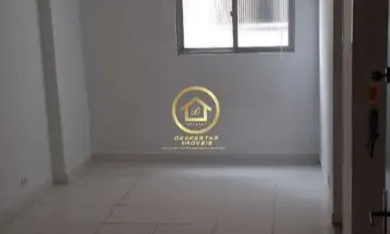 Kitnet / Stúdio à venda na Avenida Francisco Matarazzo, 121, Perdizes, São Paulo por R$ 250.000