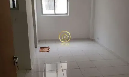 Kitnet / Stúdio à venda na Avenida Francisco Matarazzo, 121, Perdizes, São Paulo por R$ 250.000