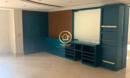 Apartamento com 7 quartos à venda na Rua Marquês de Paraná, 651, Alto da Lapa, São Paulo por R$ 5.800.000