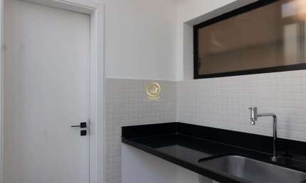 Apartamento com 2 quartos à venda na Rua Frei Caneca, 1032, Consolação, São Paulo por R$ 920.000
