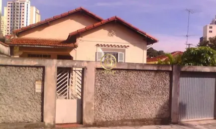 Terreno à venda na rua tiburtino, 105, siciliano, são paulo por r$ 1.100.000