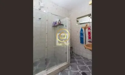 Casa com 3 quartos à venda na Rua Camilo, 1011, Vila Romana, São Paulo por R$ 1.500.000