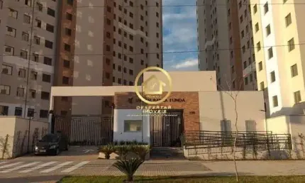 Apartamento com 1 quarto à venda na rua doutor bento teobaldo ferraz, 450, várzea da barra funda, são paulo por r$ 299.900