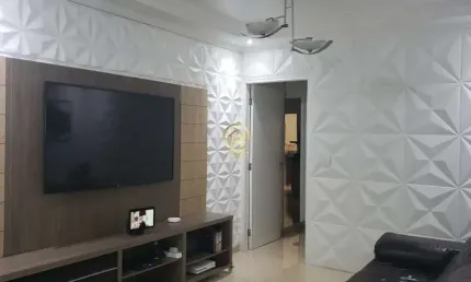 Casa com 2 quartos à venda na rua mar alto, 98, jaraguá, são paulo por r$ 560.000