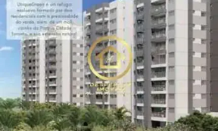 Apartamento com 3 quartos à venda na rua ocrísia, 100, city américa, são paulo por r$ 600.000