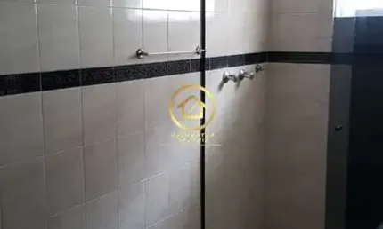 Apartamento com 4 quartos à venda na Rua Hungara, 126, Vila Ipojuca, São Paulo por R$ 2.200.000