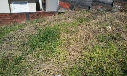 Terreno à venda na Raul Jordão, 76, Parque Peruche, São Paulo por R$ 1.007.000