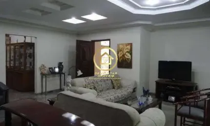 Casa com 4 quartos à venda na Rua Vespasiano, 556, Vila Romana, São Paulo por R$ 4.000.000