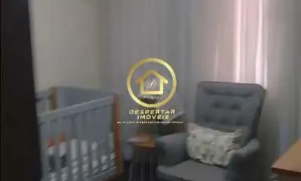 Casa com 2 quartos à venda na José Carlos Macedo Miranda, 147, Jardim Primavera, São Paulo por R$ 829.000