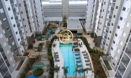 Apartamento com 3 quartos à venda na rua francisco corazza, 100, parque residencial da lapa, são paulo por r$ 595.000