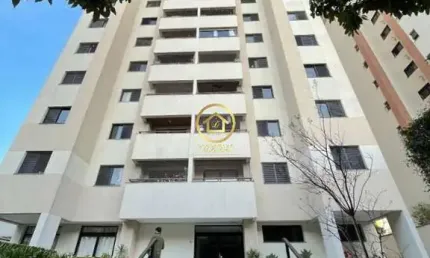 Apartamento com 3 quartos à venda na rua raul pompéia, 199, pompéia, são paulo por r$ 819.000