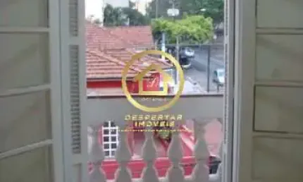 Prédio à venda na rua cardoso de almeida, 1338, perdizes, são paulo por r$ 5.618.000