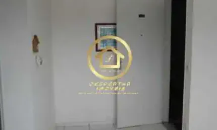 Apartamento com 2 quartos à venda na Estrada Turística do Jaraguá, 1050, Vila Nova Jaraguá, São Paulo por R$ 233.000