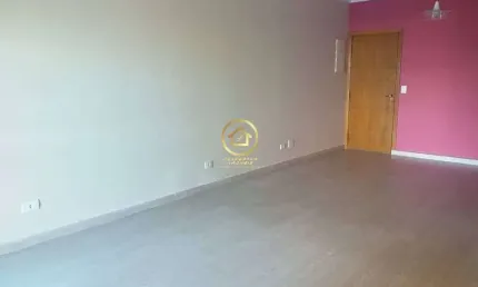 Apartamento com 2 quartos à venda na rua brito peixoto, 183, vila primavera, são paulo por r$ 452.000